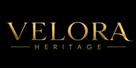 VeloraHeritage - Home
